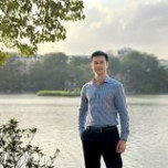 Khanh Duy