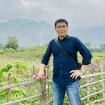 Vũ Quang Vinh