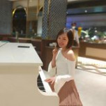 Thanh Thủy