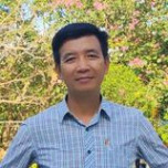Trần Viết Hưng