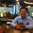 Khang Nguyen Dinh Van Khang Nguyen Dinh Van