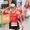 Nguyễn Thu Thủy