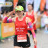 Nguyễn Thu Thủy