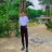 Minh Phúc