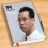 HOÀNG MINH TUẤN