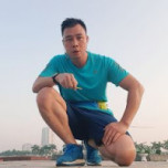 thanh nien vu