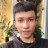 Huỳnh Quốc Hoà Huỳnh Quốc Hoà