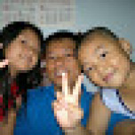 Tu Pham Cong