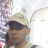 Lê Trung Tiện Lê Trung Tiện