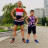 Đào Duy Hưng Đào Duy Hưng