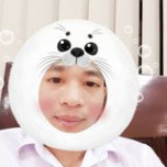 Vũ Việt Hưng