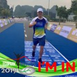 Tuan Nguyen Van