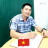 Chin Nguyen