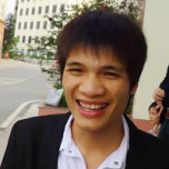 Uoc Nguyen