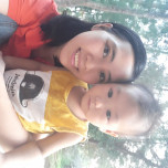 Phan Thị Hồng Lê