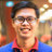 Hai Nguyen Hai Nguyen