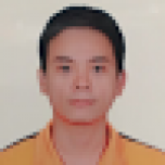 Nguyễn Huỳnh Tiến