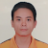 Nguyễn Huỳnh Tiến