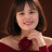 Lê Phượng