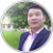 Nguyen Quang Minh Nguyen Quang Minh