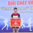 Vinh Tô Viết Vinh Tô Viết