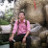 Phong Đặng