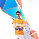 Nguyễn Dương