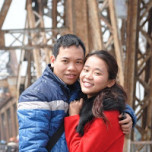 Chiến Quang