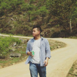 Cuong Pham