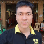 Nguyen Khanh