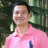 Nguyen Manh Toan
