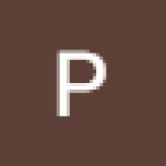 Nguyễn Thị Thu Phương