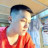 Dương Khắc Quang