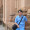 cuong nguyen duc