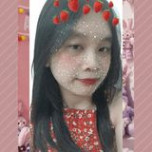 Bao Chauu