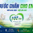 Nguyễn Thị Tuyết Hoa