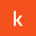 SS3A Phạm Đình Khuê