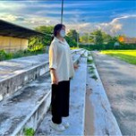 Diệu Hiền