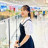 Kim Huế