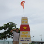 Hoàng Đức Huy