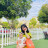 Trang Ori