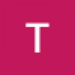 Tuyết Trinh Nguyễn Thị