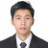Tuan Phan
