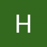 Hai Hung