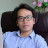 Chơn Phương Nguyễn