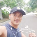 Trần Đại Nghĩa