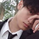 Mai Quang Vu