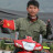 Viết Tùng pre2 Viết Tùng pre2