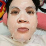 Minh Pham