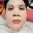 Minh Pham